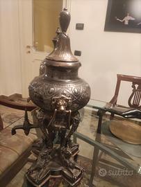 samovar