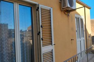 Appartamento zona centro ARAGONA