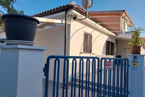 Casa Vacanza a Porto Ottiolu - Sardegna