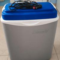 Frigo portatile per auto 