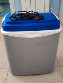 Frigo portatile per auto 