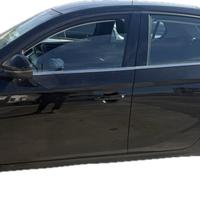 Porte Opel Corsa F