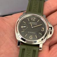 Panerai 915