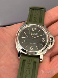 Panerai 915