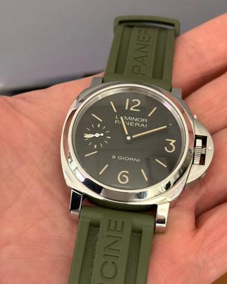 Panerai 915