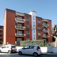 Appartamento - Modugno