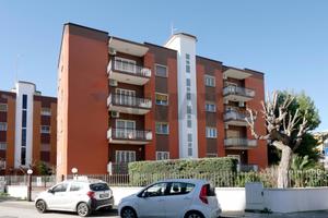 Appartamento - Modugno