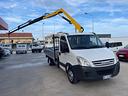 iveco-daily-35c12-gru-effer-3-sfili-cassone-fisso