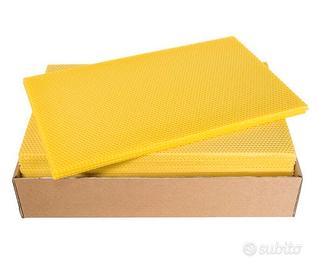 Apicoltura