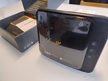 Modem Fastgate nuovo 