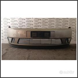 Paraurti Anteriore FORD Fiesta V 1372809