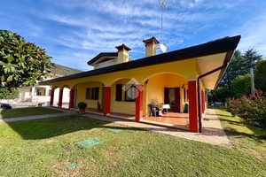 CASA INDIPENDENTE A PIEVE DI SOLIGO