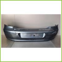 Paraurti Posteriore PEUGEOT 307 Berlina 2001 2006 
