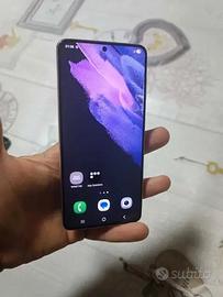 samsung s21 5 g 