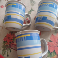 3 mug