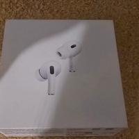 Apple AirPods pro 2 generazione