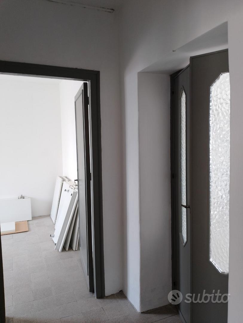 Appartamento – Lercara Friddi, Palermo - Vista 3
