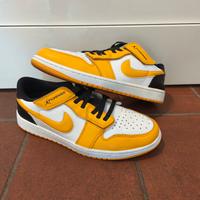 Nike Air Jordan Flyease low