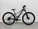 mtb-cube-access-exc-usata-