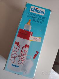 Termos Chicco
