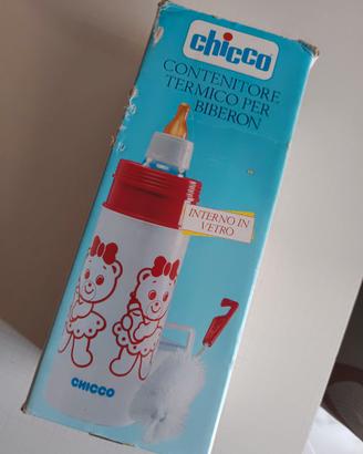 Termos Chicco