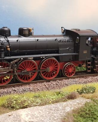  Oskar 1686 Gr 685