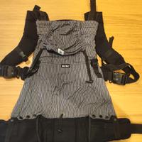 Marsupio ergonomico Kibi