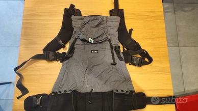 Marsupio ergonomico Kibi