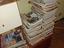 Immagine 1