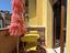 Immagine 24