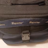 Canon EOS 350 d +obiettivo 18-55