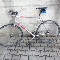 Bici da strada