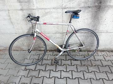Bici da strada