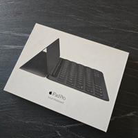 apple ipad pro smart keyboard 