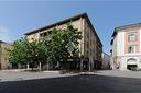 ufficio-a-terni