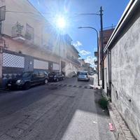 2 LOCALI A CASANDRINO