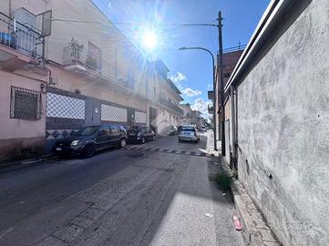 2 LOCALI A CASANDRINO