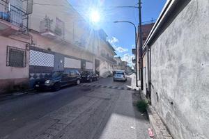 2 LOCALI A CASANDRINO