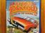 Immagine 1
