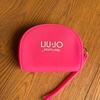 Portamonete Liu Jo