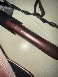 Piastra ghd
