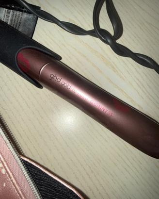 Piastra ghd