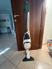 FOLLETTO VORWEKER 150