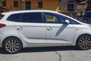 Kia Carens 1.7 CRDi 115 CV - 2015 