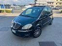 lancia-musa-1-3-multijet-16v-90-cv-platino