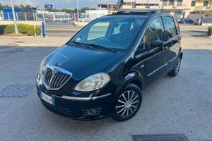 Lancia MUSA 1.3 Multijet 16V 90 CV Platino