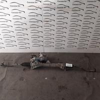 SCATOLA STERZO ELETTRICA MINI COOPER (R56)