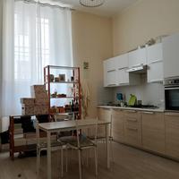 Monolocale Faenza centro