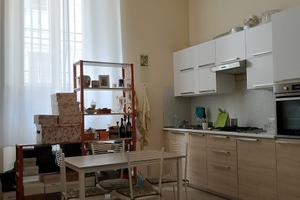 Monolocale Faenza centro