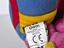 Immagine 6